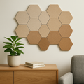 Hexagons